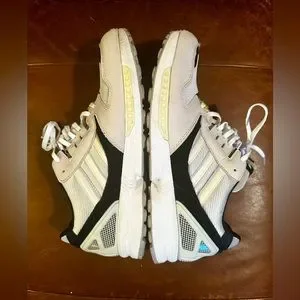靴 ways SVEC スニーカー メンズ 靴 メンズスニーカー ランニング